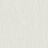 Обои Seabrook Even more textures TS85908
