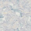 Обои Mayflower Transition FJ30502