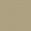 Обои Architector French Cameo FL92107