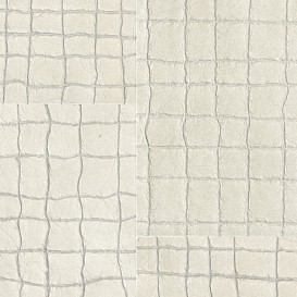 Обои Arte Kharga 74022