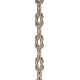 Подхват Houles Izi 35022-9020