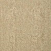 Обои Thibaut Grasscloth Resource 4 T72852