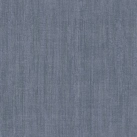 Обои Decoprint Allure AL26210