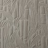 Обои Arte Yala 43013