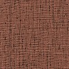 Обои Arte Palette 73024A