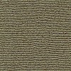 Обои Elitis Perles VP 910 11