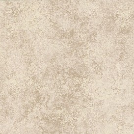 Обои 1838 Wallcovering Capri 1602-107-04