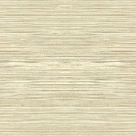 Обои Wallquest Grass Resource RC10307