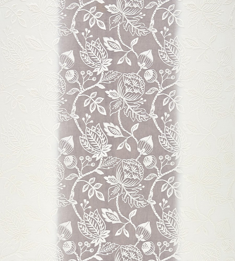 Ткань Harlequin Purity Fabrics 131567