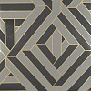 Обои Nobilis Cosmopolitan N°2 COS128