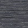 Обои Decoprint Tahiti TA25046