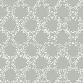 Обои Aura Living@Home 620411
