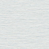 Обои Seabrook Coastal Heaven LN41102