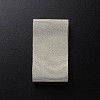 Репсовая лента Dedar Ribbon (лента) PIN008-001