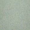 Ткань Alessandro Bini Shetland G137-0511