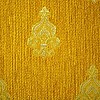 Обои KT Exclusive Rothschild KT-379-264