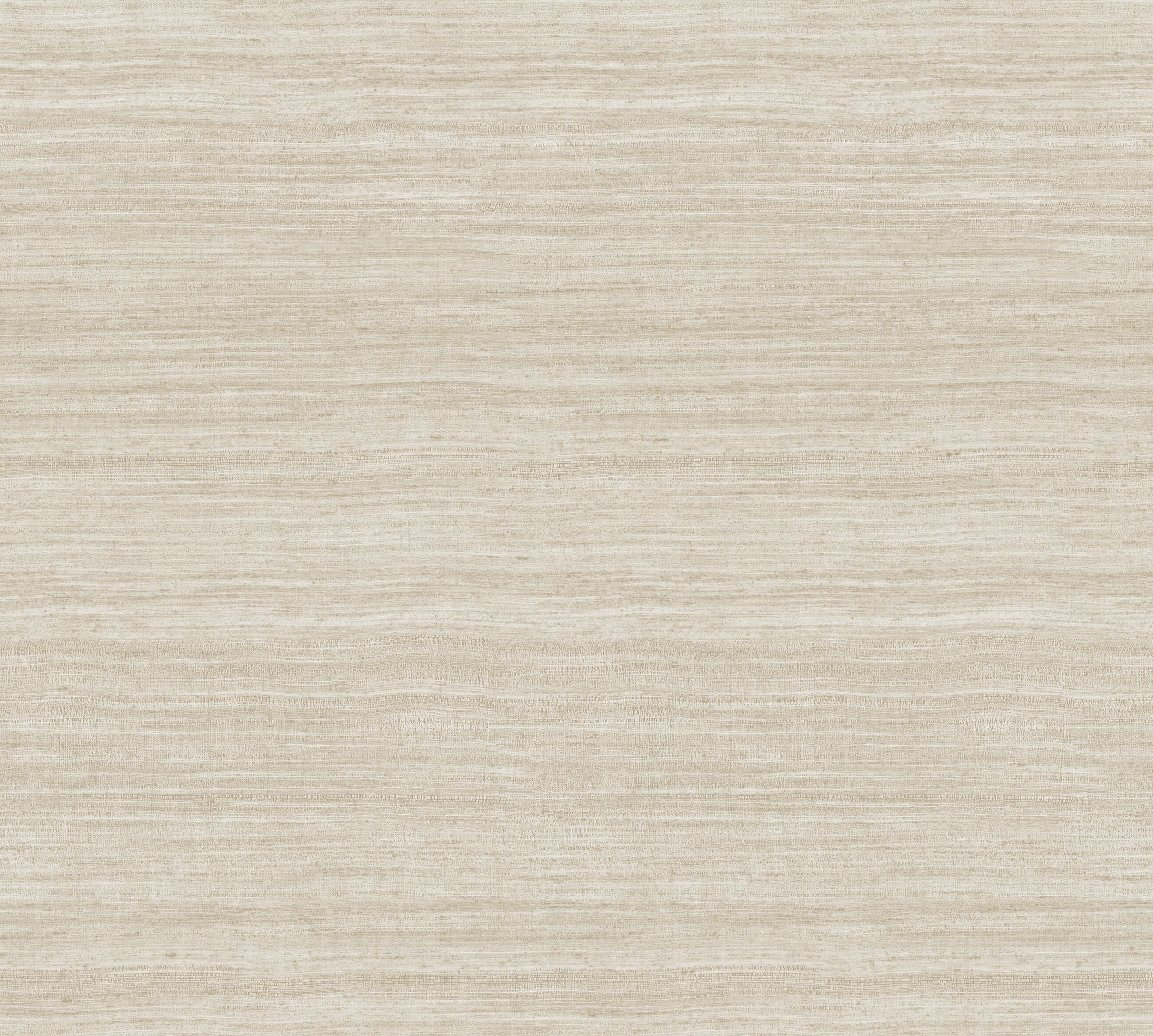 Обои Arte Textura 72021A