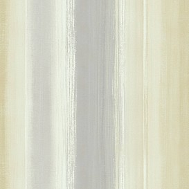 Обои Seabrook The Avenues CT41008