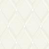Обои Collins&Company Deco2 DC60500