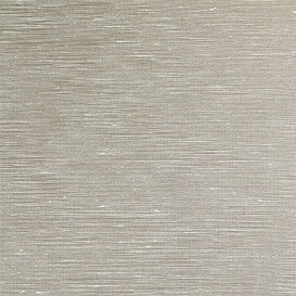 Обои Mahieu Portofino 1130 PORTOFINO