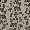 Обои 1838 Wallcovering Elodie 1907-136-03