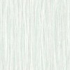 Обои Wallquest Bali BL41408