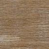 Обои Elitis Eldorado VP 890 03