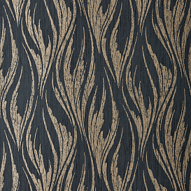 Обои 1838 Wallcovering Willow 2008-146-01