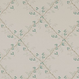 Обои Colefax&Fowler Small Design II W7008-03