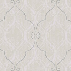 Обои Seabrook Majorca MC70302