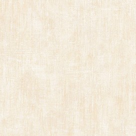 Обои Seabrook Nouveau Luxe NE50705
