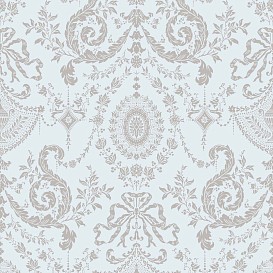 Обои Cole&Son Archive Traditional 88-10041