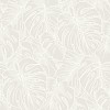 Обои Aura Signature Scott Living SP87340