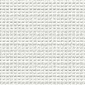 Обои Wallquest Living With Art LW51000