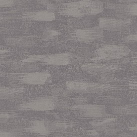 Обои Milassa Ритмика GM7-009