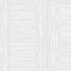 Обои Carl Robinson Edition 22 CL82102