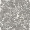 Обои Paper&Ink Shades of White WS70400