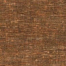Обои Arte Wild Silk 86502
