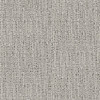 Обои SketchTwenty3 Santorini SA01909