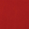 Ткань 4Spaces Upholstery Newbuck-red