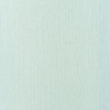 Обои Desima Brilliant Line M2302