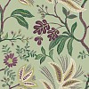 Обои Paper&Ink Mulberry Tree TJ41109