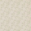 Обои Colefax&Fowler Small Design II W7012-04