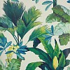 Обои Manuel Canovas Papiers Peints vol 7 03095-03