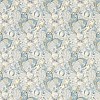 Обои Clarke&Clarke William Morris W0174-02