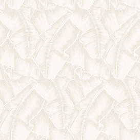 Обои Casadeco So White 4 SWHT84320030