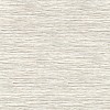 Обои Clarke&Clarke Breegan Jane W0192-05