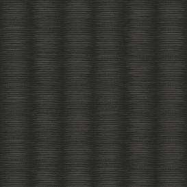 Обои Pear Tree Mica UK10732