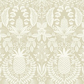Обои York Rifle Paper Co. Third Edition RF7485