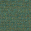 Обои Casamance Cerame Texture 76080712